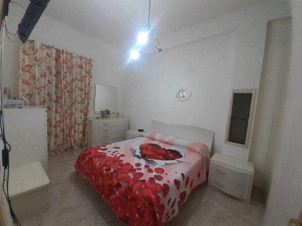 Appartamento a Ceglie messapica in Via Sacerdote Cosimo Spina - Foto 3