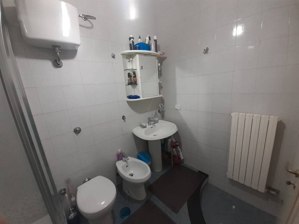 Appartamento a Ceglie messapica in Via Sacerdote Cosimo Spina - Foto 4