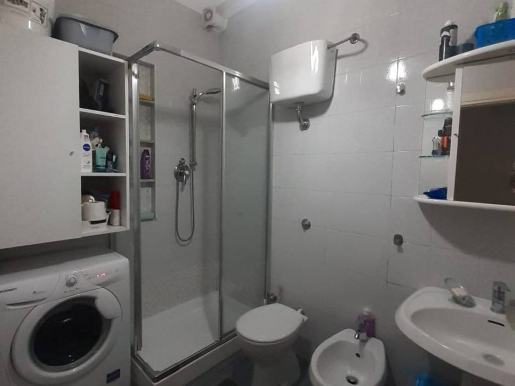 Appartamento a Ceglie messapica in Via Sacerdote Cosimo Spina - Foto 5