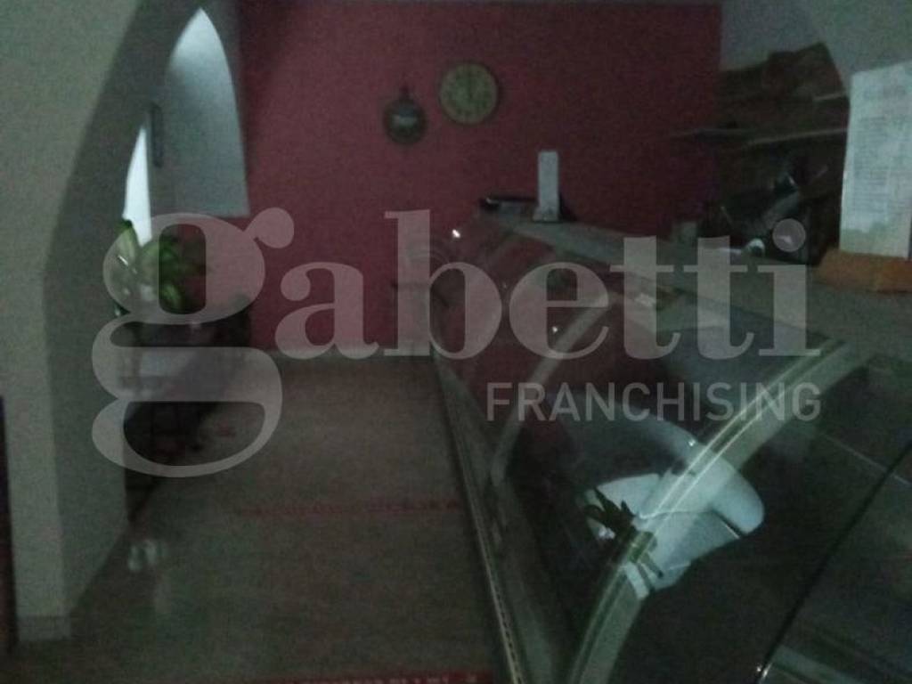 Immobile a Benevento in Piazza Santamaria, 1 - Foto 3