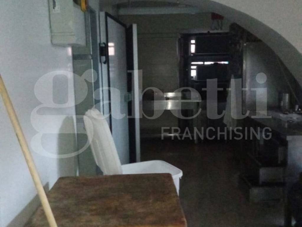 Immobile a Benevento in Piazza Santamaria, 1 - Foto 4