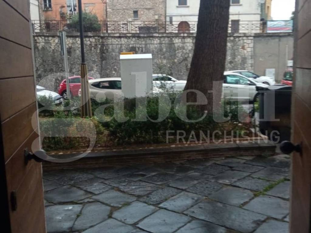 Immobile a Benevento in Piazza Santamaria, 1 - Foto 5