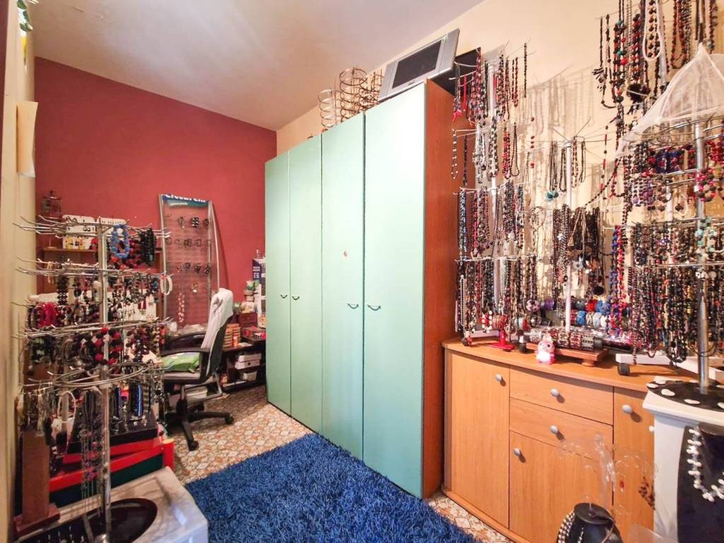 Appartamento a Giarre in Viale Libertà, 125 - Foto 3