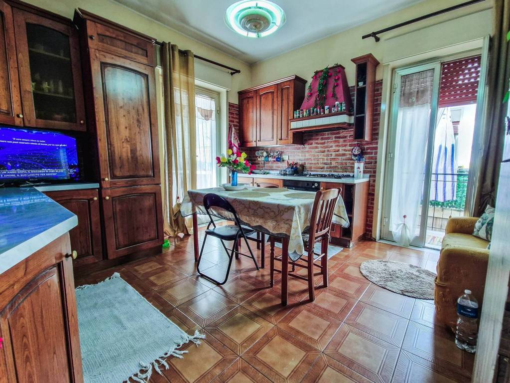 Appartamento a Giarre in Viale Libertà, 125 - Foto 4