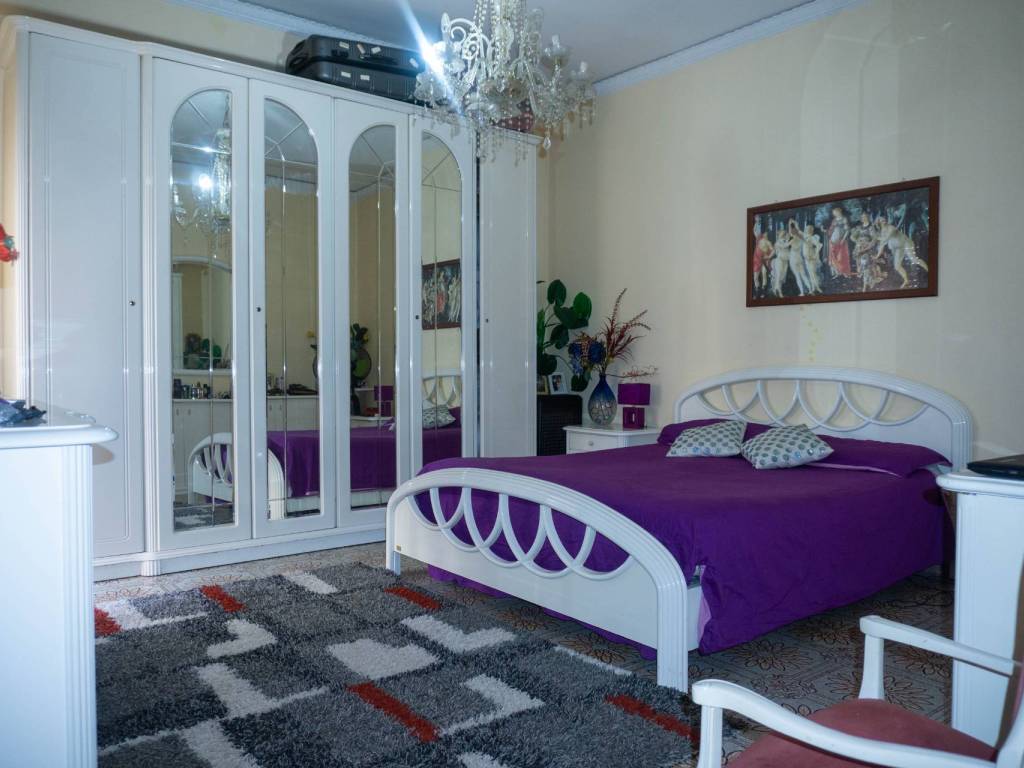 Appartamento a Giarre in Viale Libertà, 125 - Foto 5