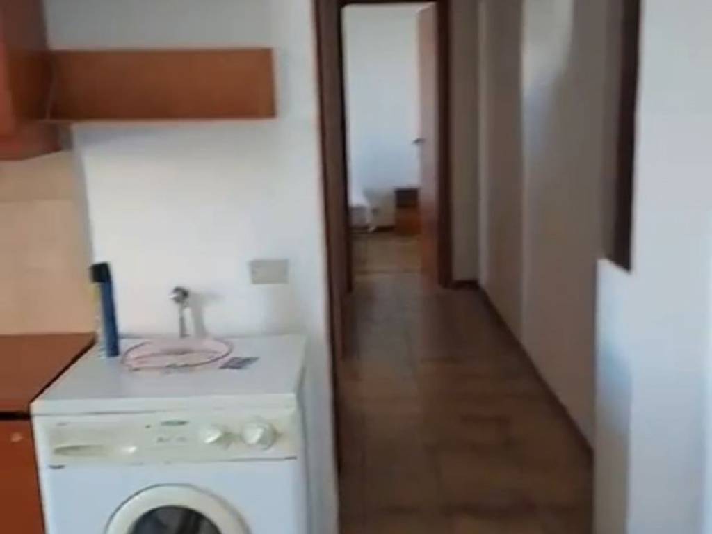 Appartamento a Scalea in via basiliani - Foto 3