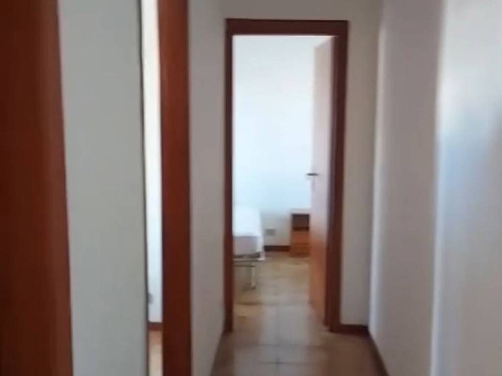 Appartamento a Scalea in via basiliani - Foto 4