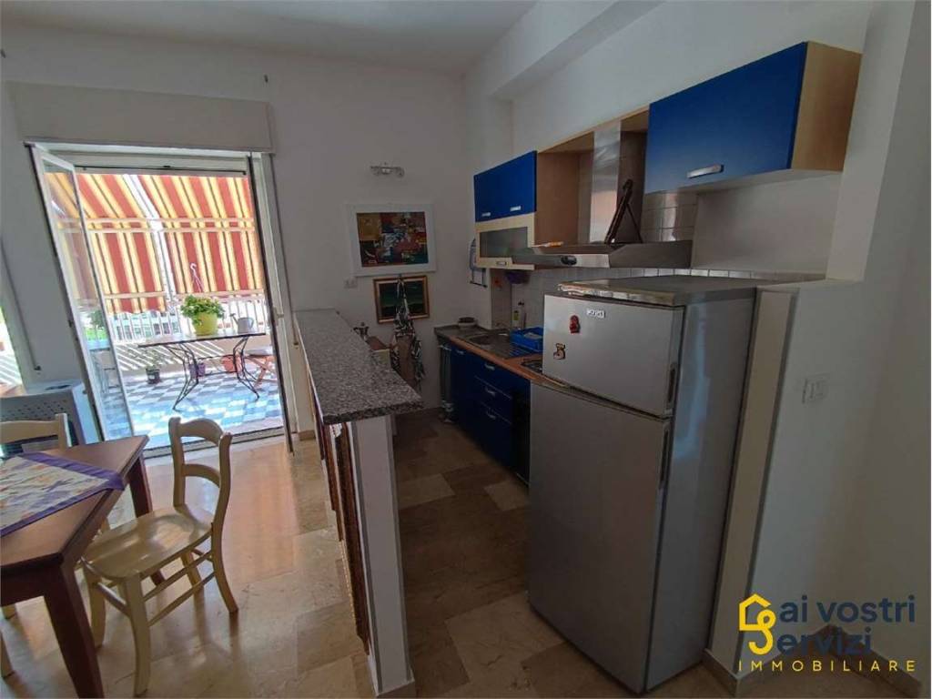 Appartamento a Siracusa in Via Alcibiade - Foto 4