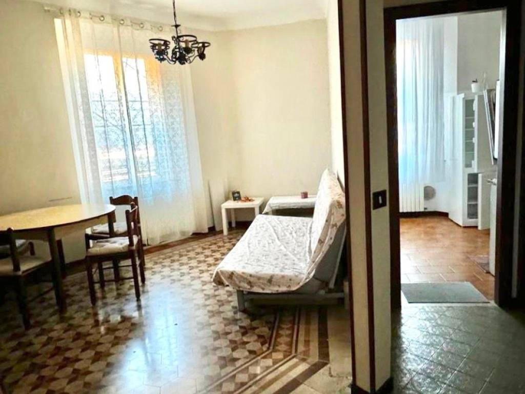Appartamento a Lodi in Piazzale Fiume, 16 - Foto 3