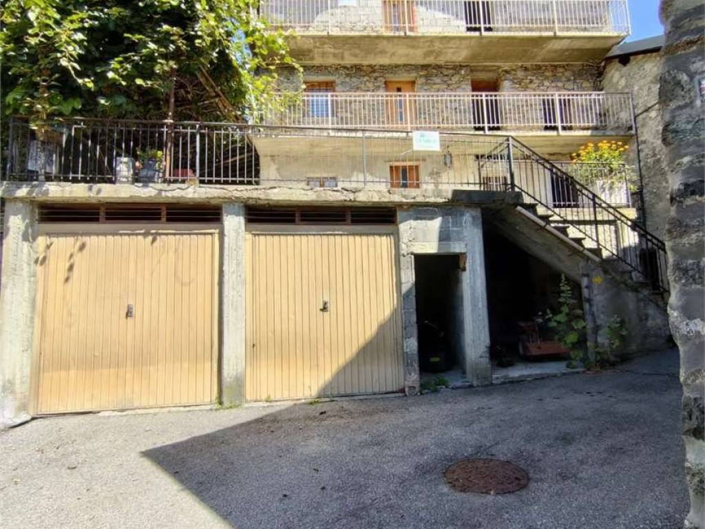 Casa indipendente a Challand-saint-victor - Foto 2