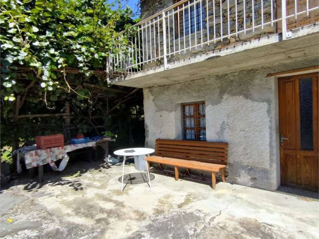 Casa indipendente a Challand-saint-victor - Foto 5