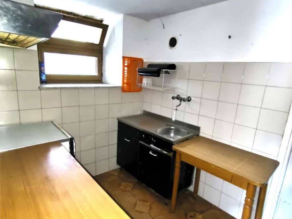 Casa indipendente a Challand-saint-victor in Frazione Abaz - Foto 5