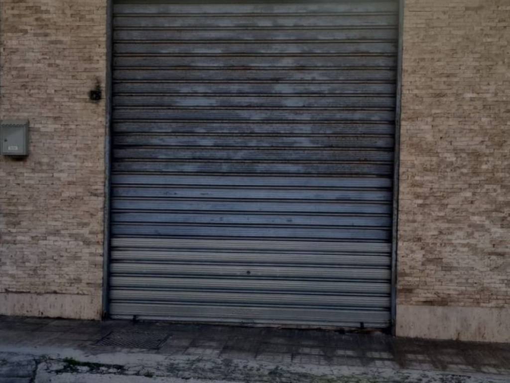Box / garage a Bitonto - Foto 2