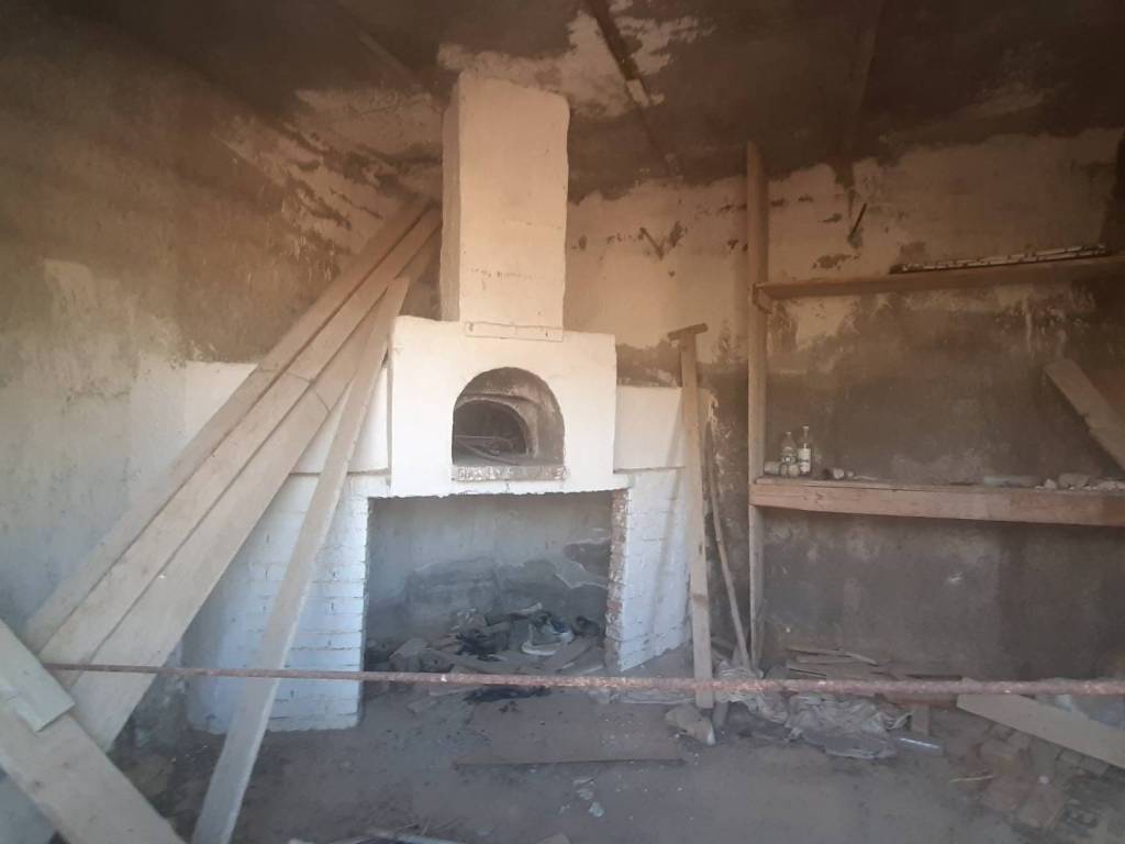 Terreno a Siderno in Via Giove, 25 - Foto 4