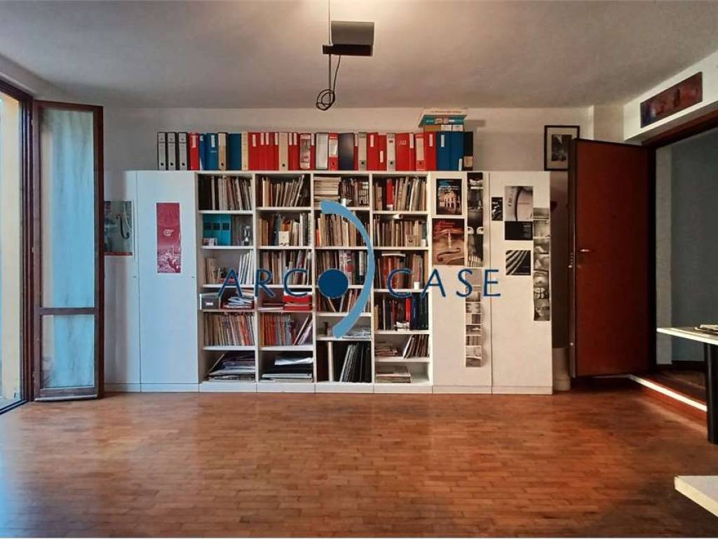 Appartamento a Crema in Via Enrico Martini - Foto 3