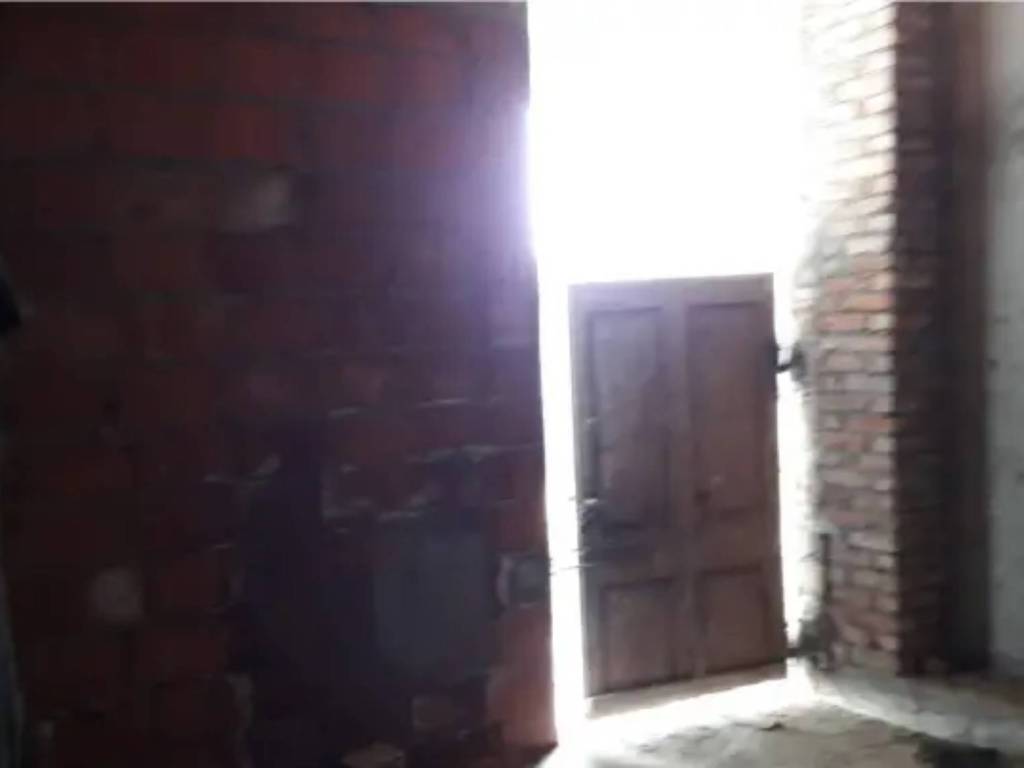 Appartamento a Castelletto sopra ticino in Via Glisente - Foto 4