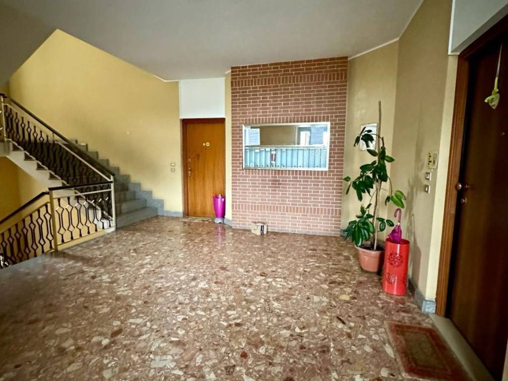 Appartamento a Brusnengo in Via Biella, 63 - Foto 3