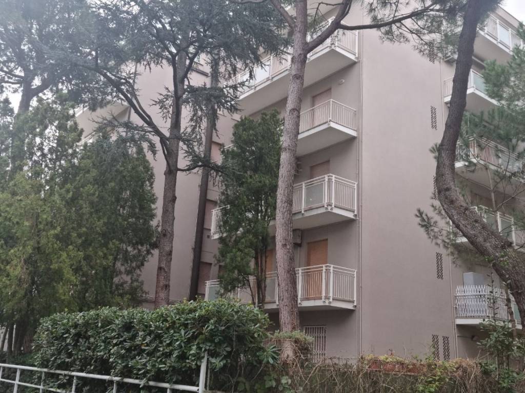 Appartamento a Cervia in Traversa Pineta Traversa 16, 4 - Foto 2