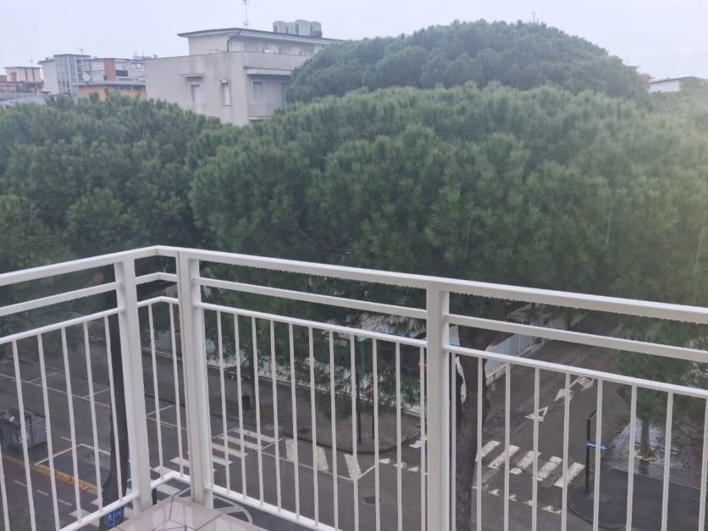 Appartamento a Cervia in Traversa Pineta Traversa 16, 4 - Foto 3