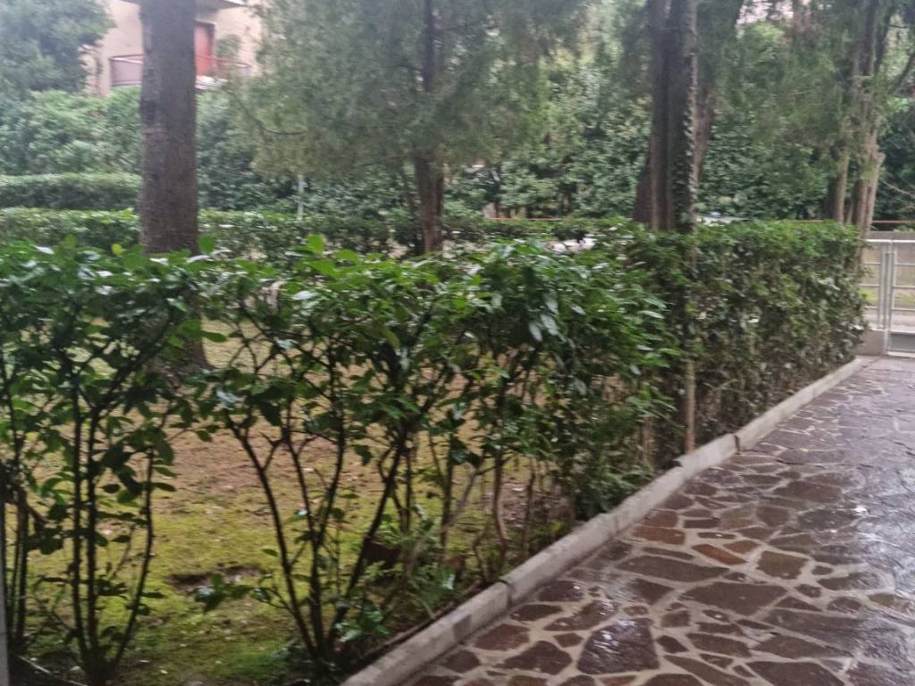 Appartamento a Cervia in Traversa Pineta Traversa 16, 4 - Foto 4