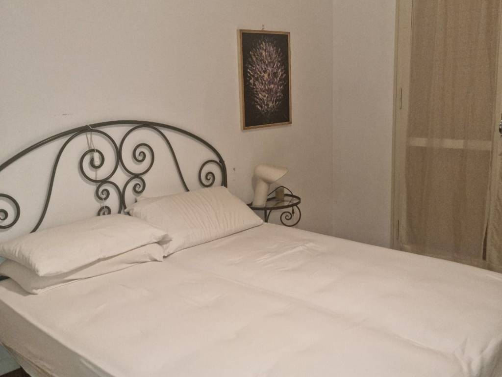 Appartamento a Cervia in Traversa Pineta Traversa 16, 4 - Foto 5