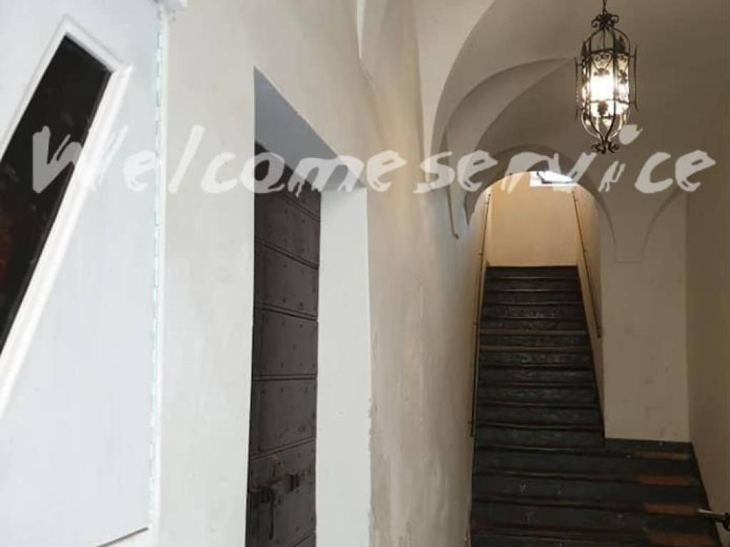 Appartamento a Spoleto in Via del Macello Vecchio - Foto 4