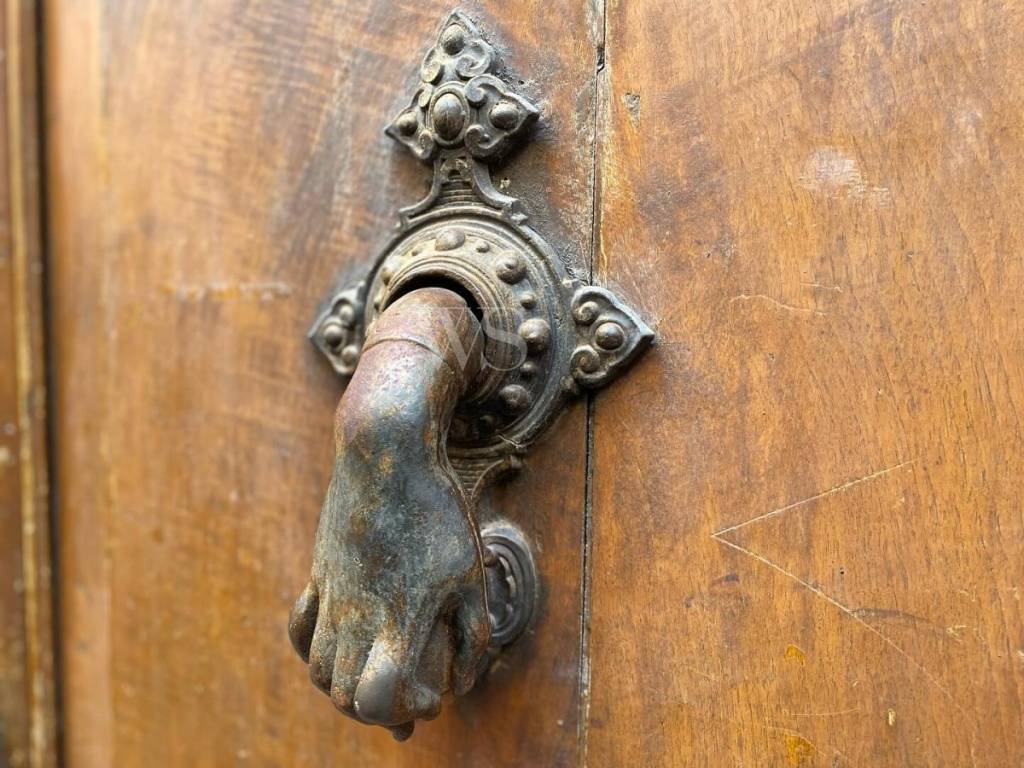 Appartamento a Spoleto in Via del Macello Vecchio - Foto 5