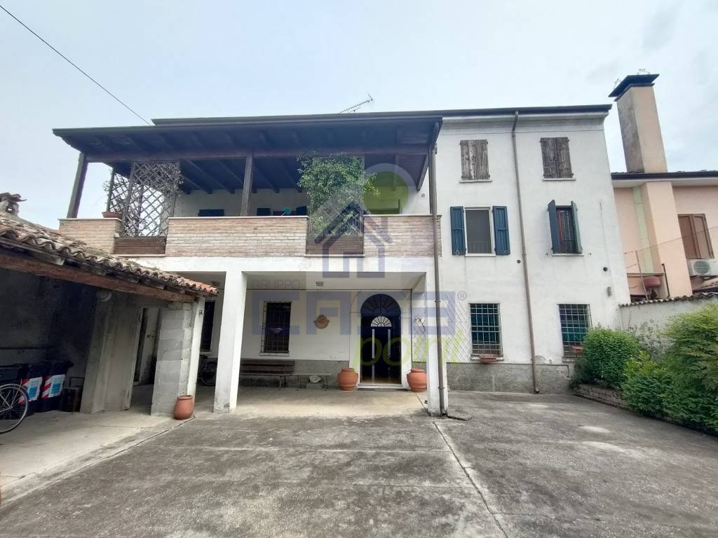 Casa indipendente a Acquanegra sul chiese in via 4 Novembre 2 - Foto 5