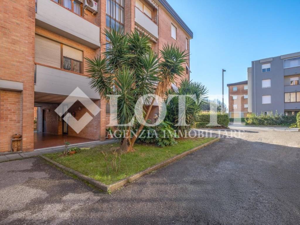 Appartamento a Calcinaia in Via Caduti di Cefalonia e Corfù, , 13 - Foto 2