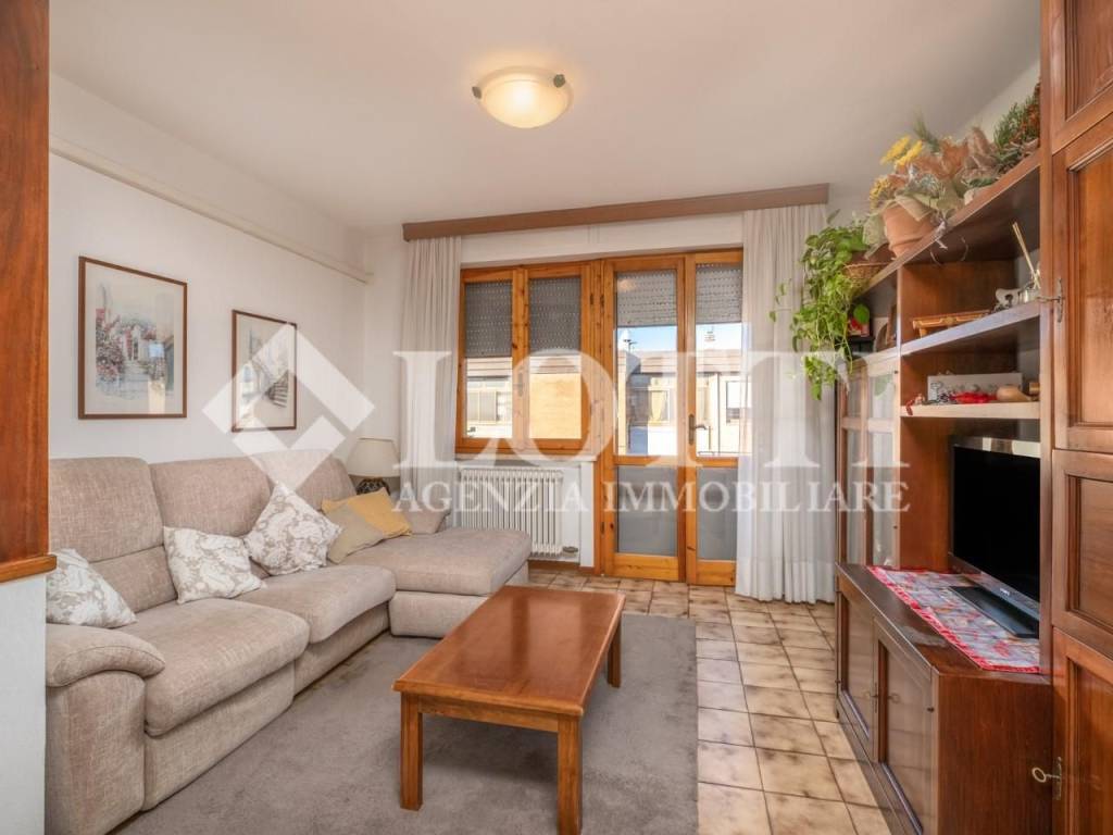 Appartamento a Calcinaia in Via Caduti di Cefalonia e Corfù, , 13 - Foto 5