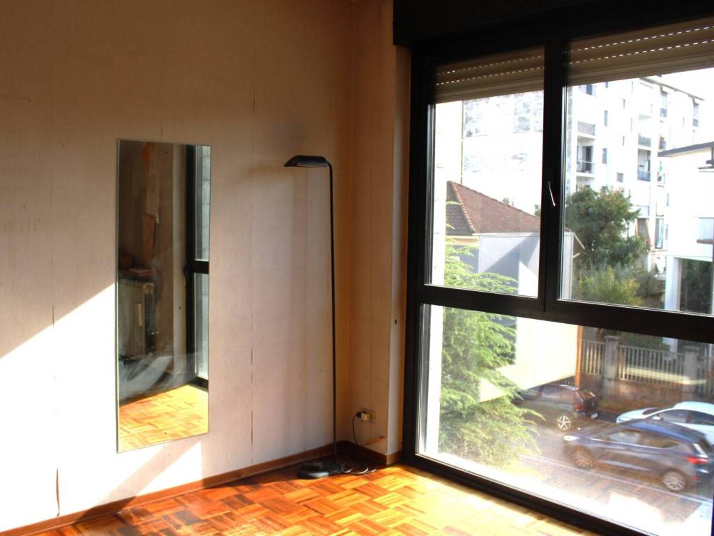 Appartamento a Vercelli in Corso Alessandro Salamano, 11 - Foto 3