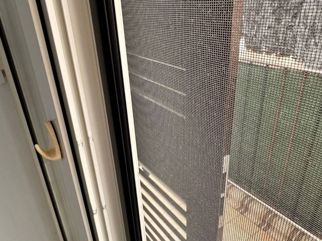 Appartamento a Maddaloni in Via Appia, 297 - Foto 4