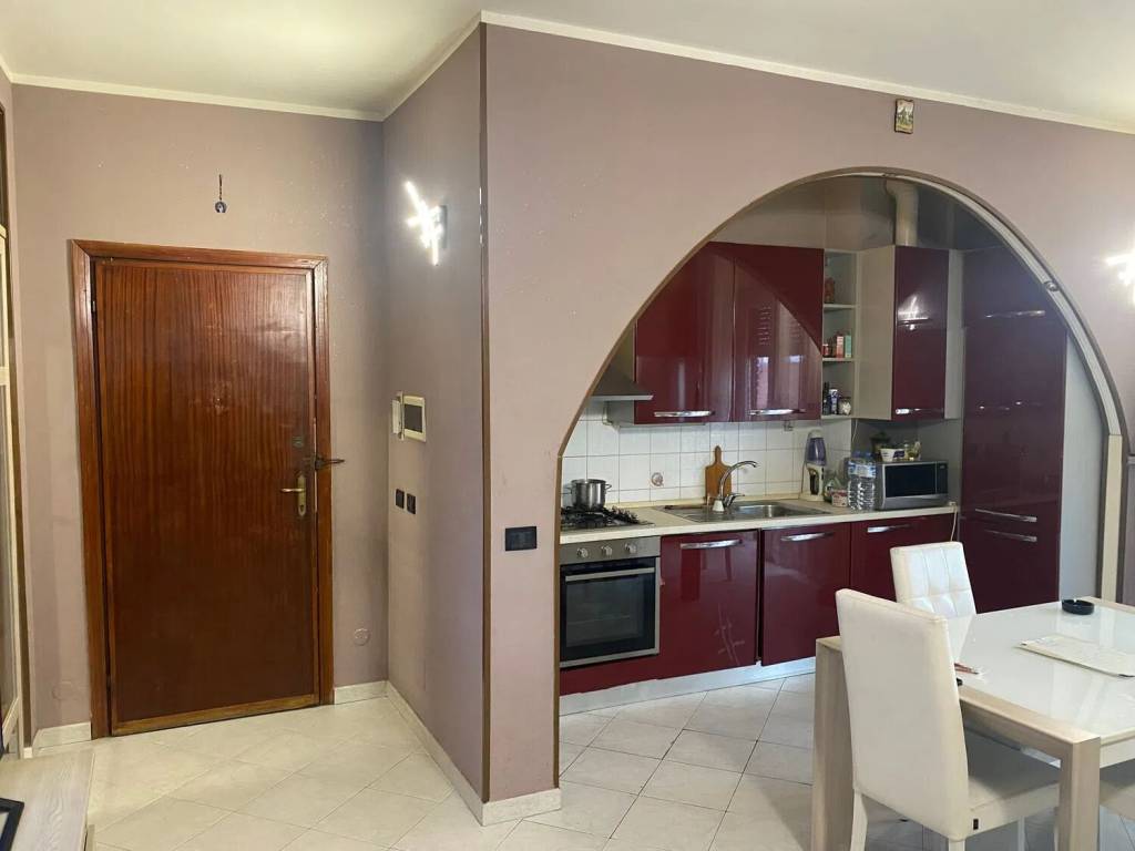 Appartamento a Zelo buon persico - Foto 2
