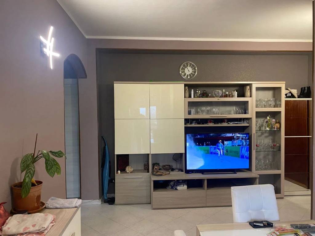 Appartamento a Zelo buon persico - Foto 4