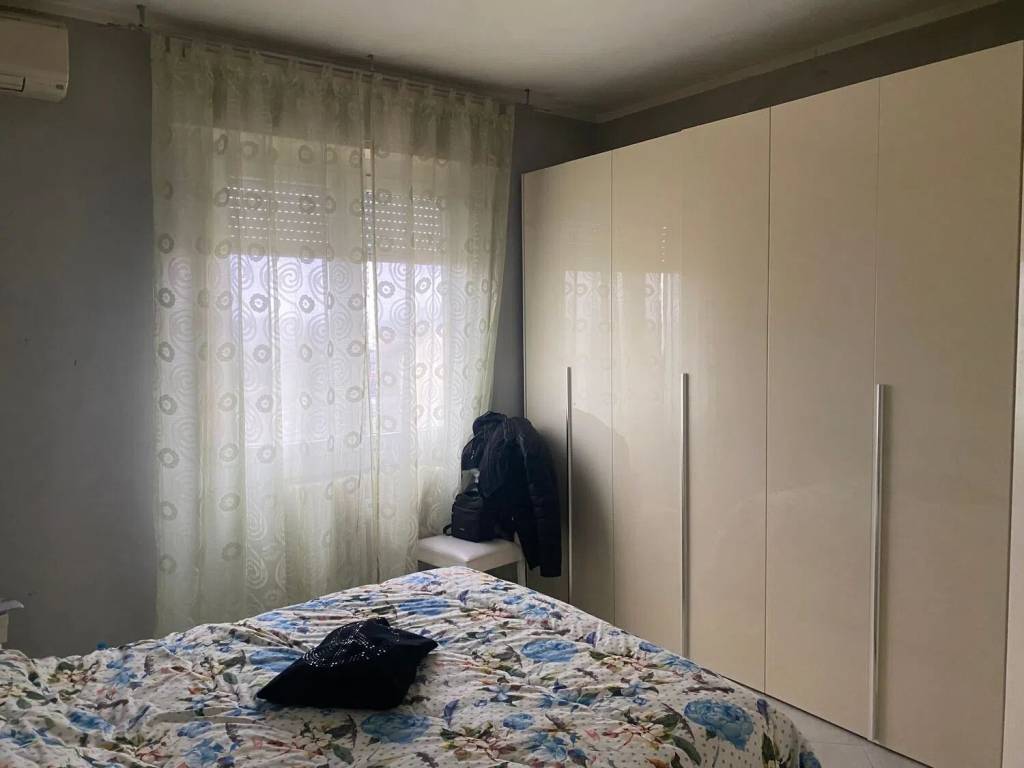 Appartamento a Zelo buon persico - Foto 5