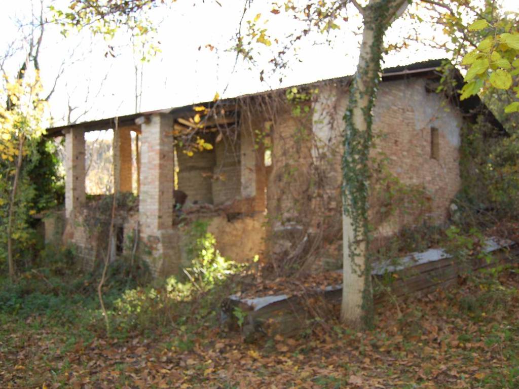 Rustico / casale a Sarnano in c.da Maregnano - Foto 4