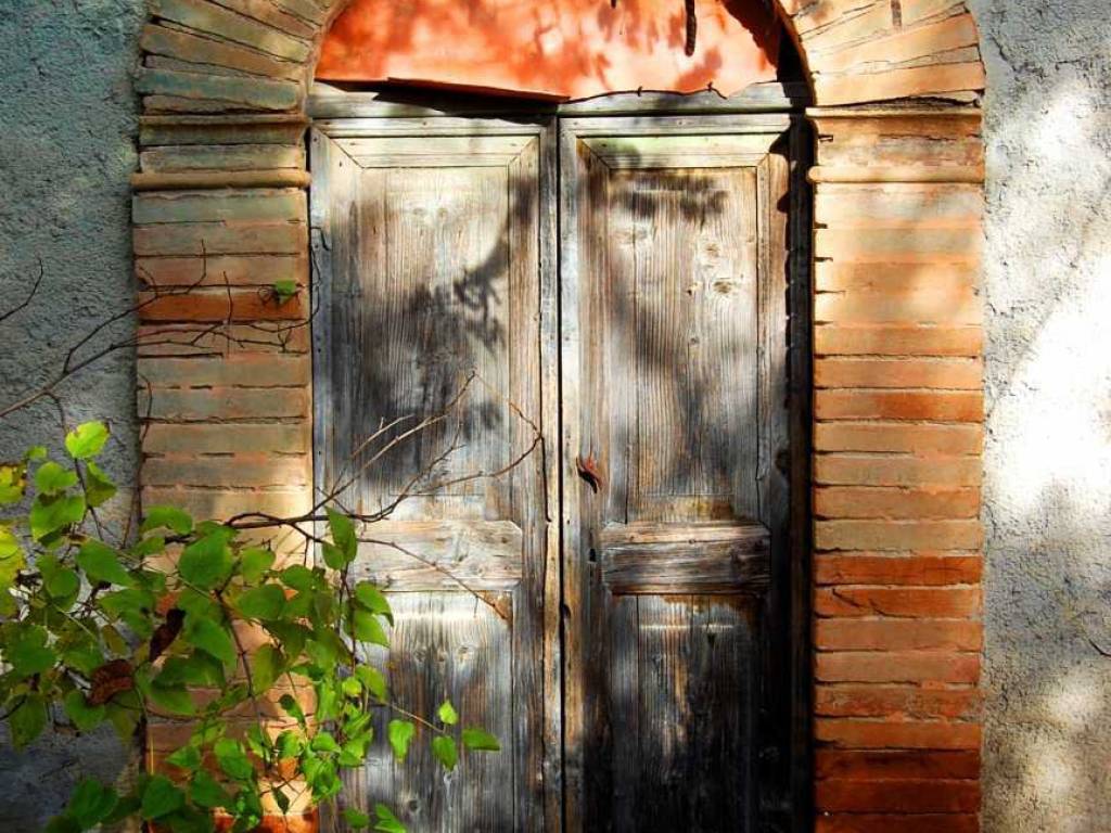 Rustico / casale a Sarnano in c.da Maregnano - Foto 5
