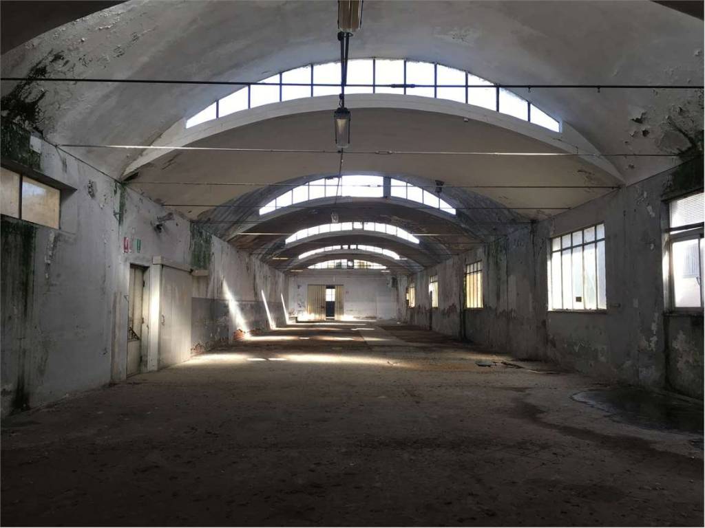 Immobile a Porcari in Porcari - Foto 2