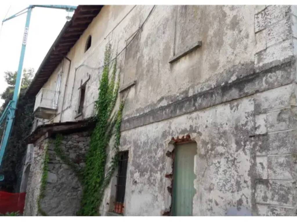 Appartamento a Castelletto sopra ticino in Via Glisente - Foto 5