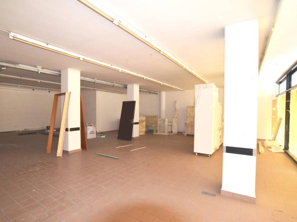 Immobile a Monteprandone in Viale De Gasperi - Foto 2