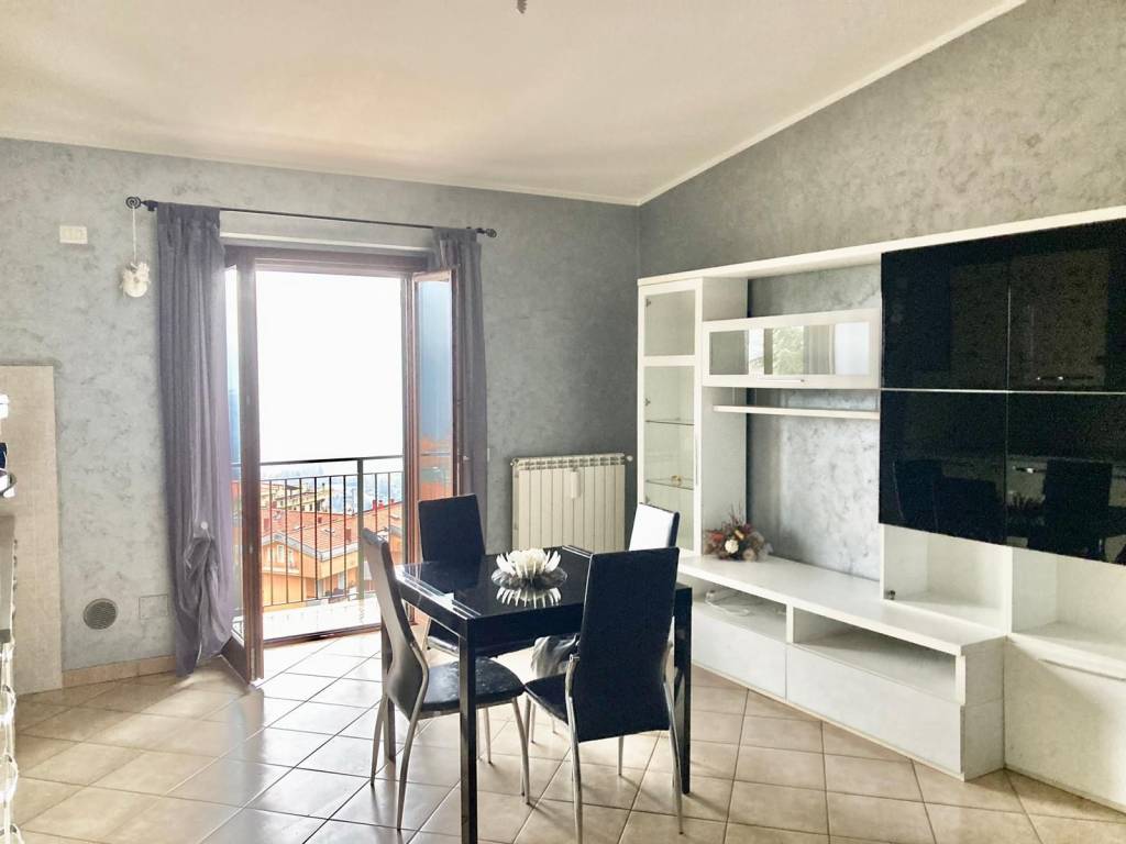 Appartamento a Fiuggi in Via Vecchia Fiuggi, 189 - Foto 2
