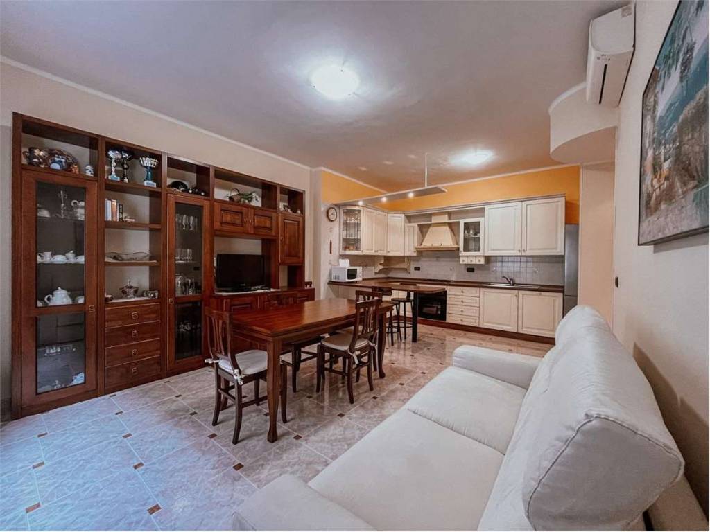 Appartamento a Diano marina in Corso Europa - Foto 2