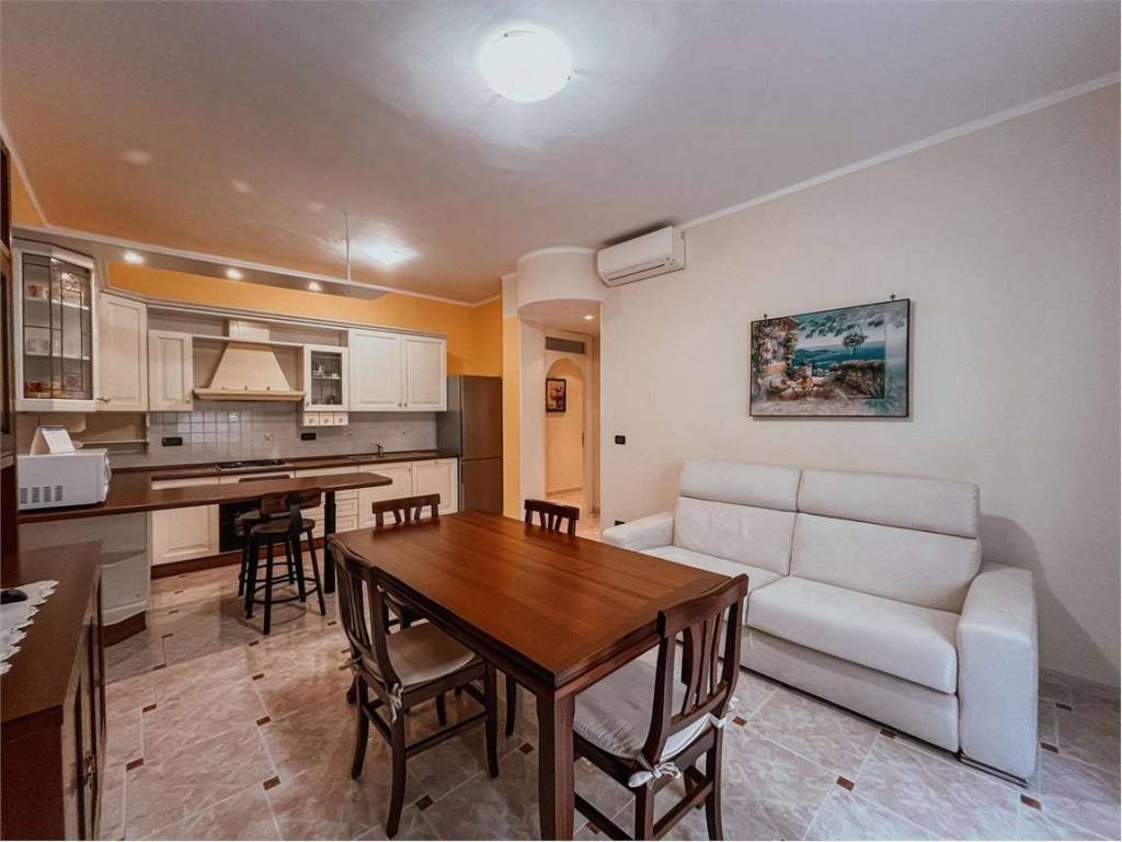 Appartamento a Diano marina in Corso Europa - Foto 3