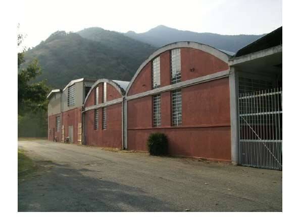 Immobile a Caselette - Foto 2