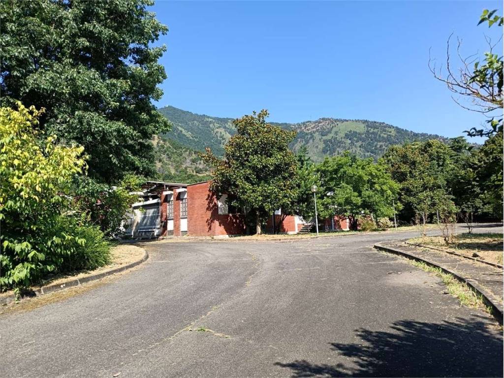 Immobile a Caselette - Foto 3