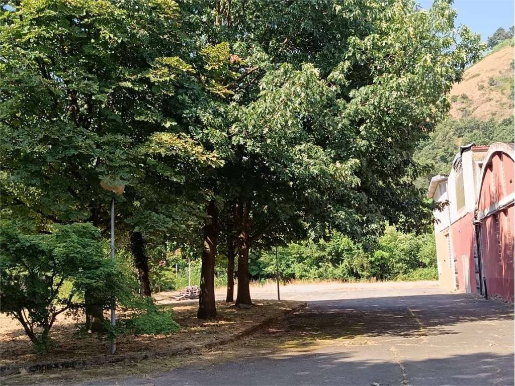 Immobile a Caselette - Foto 4