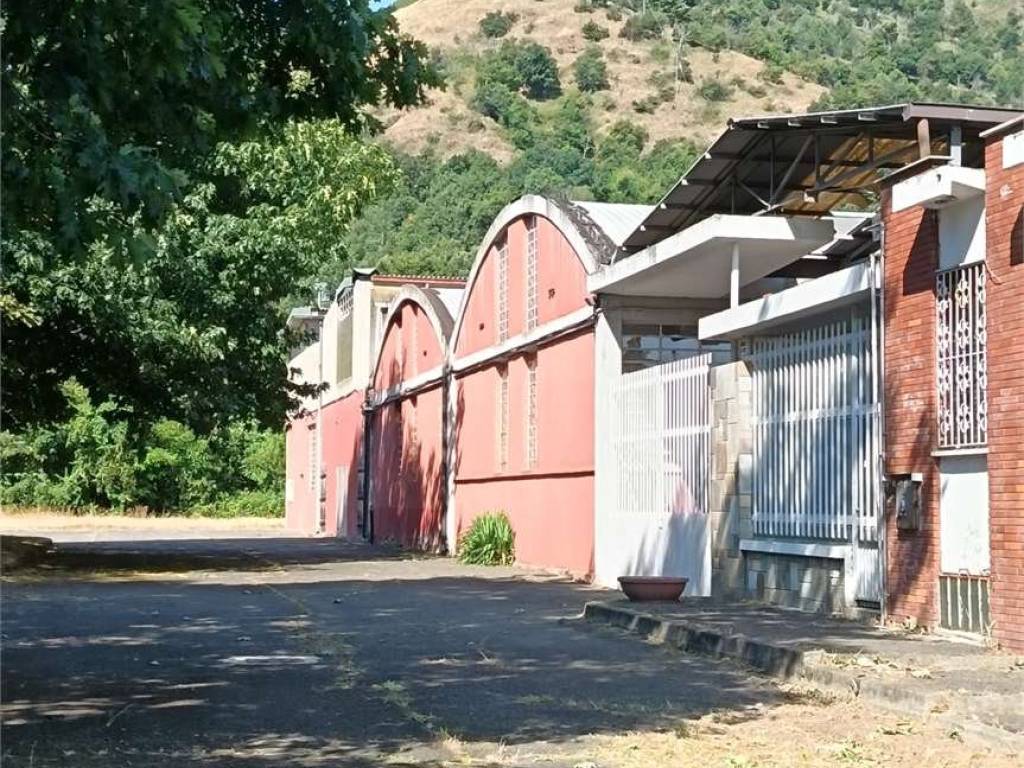 Immobile a Caselette - Foto 5