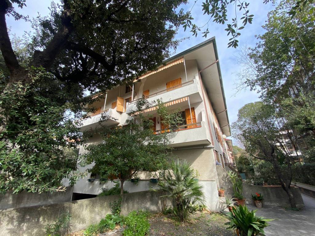 Appartamento a Rosignano marittimo - Foto 2