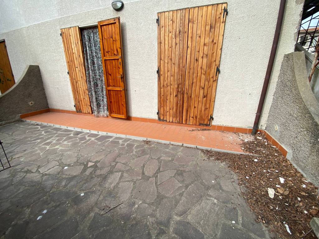 Appartamento a Rosignano marittimo - Foto 3