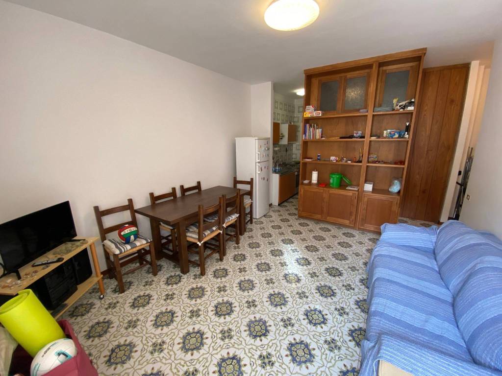 Appartamento a Rosignano marittimo - Foto 4
